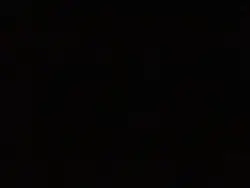 Stranger things edit