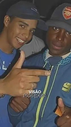 Daleste e kelvinhok