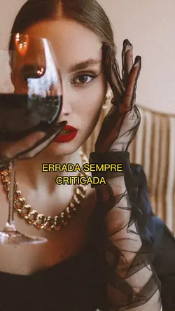 PERFEITO PRA C@R@LH0