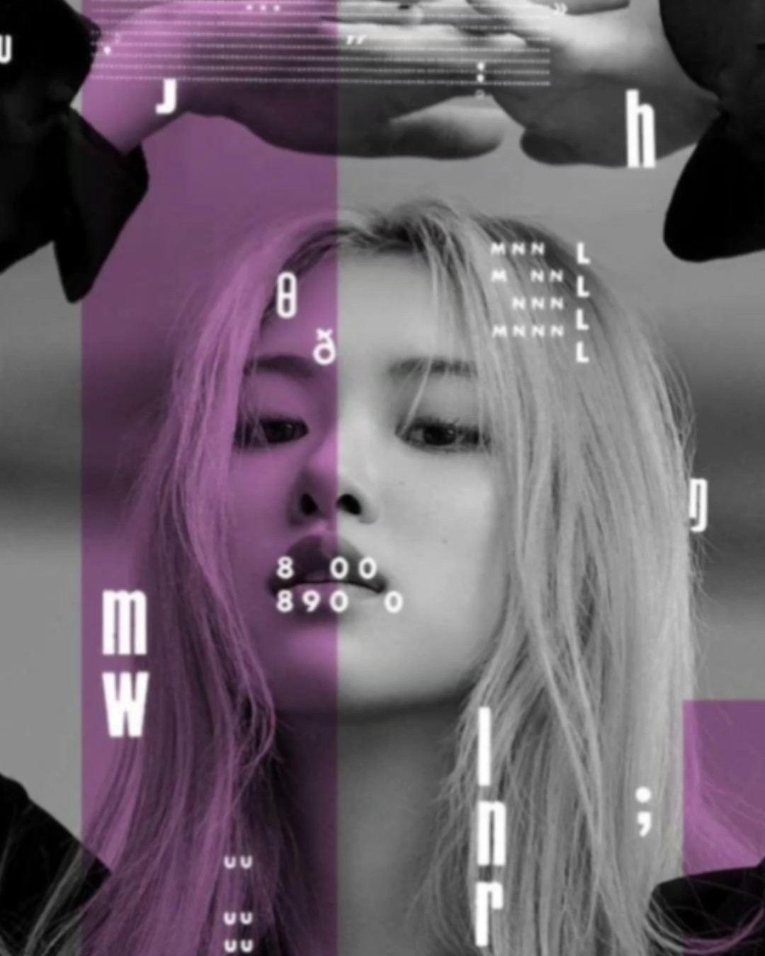 cara demorou D+++