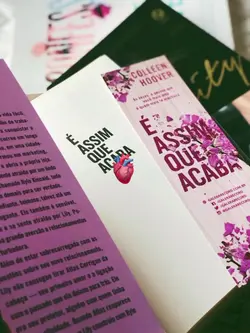 livros