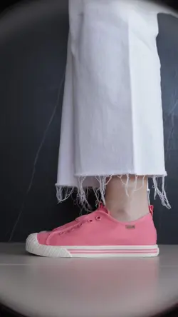 fashion film