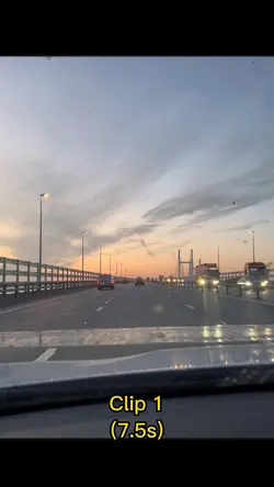 GTA 4 Theme Template