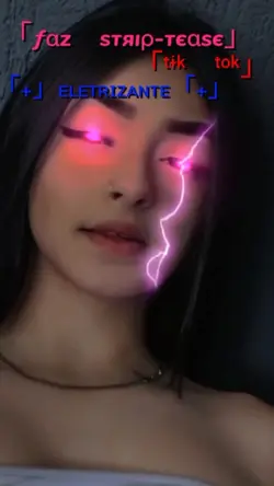 「ｆａｚㅤｓｔｒｉｐ-ｔｅａｓｅ」