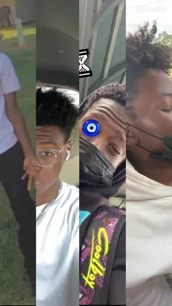 The 4 amigos updated