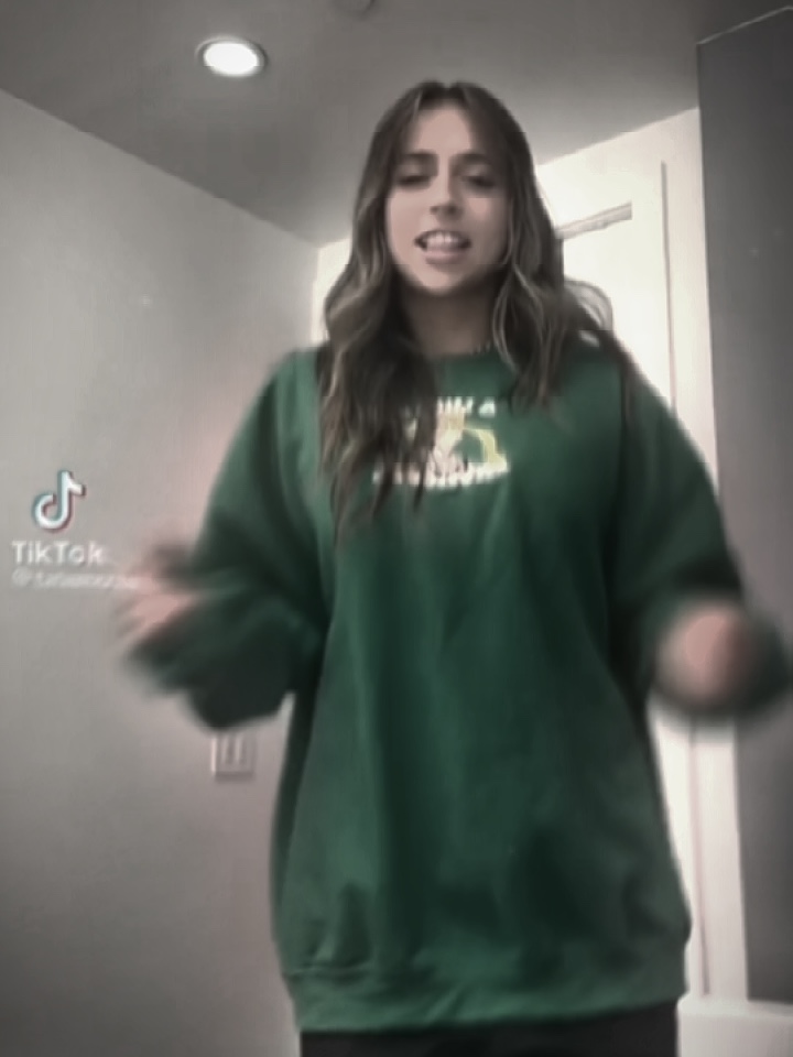 wannabe VELOCITY