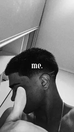 Qual o insta de vcs?