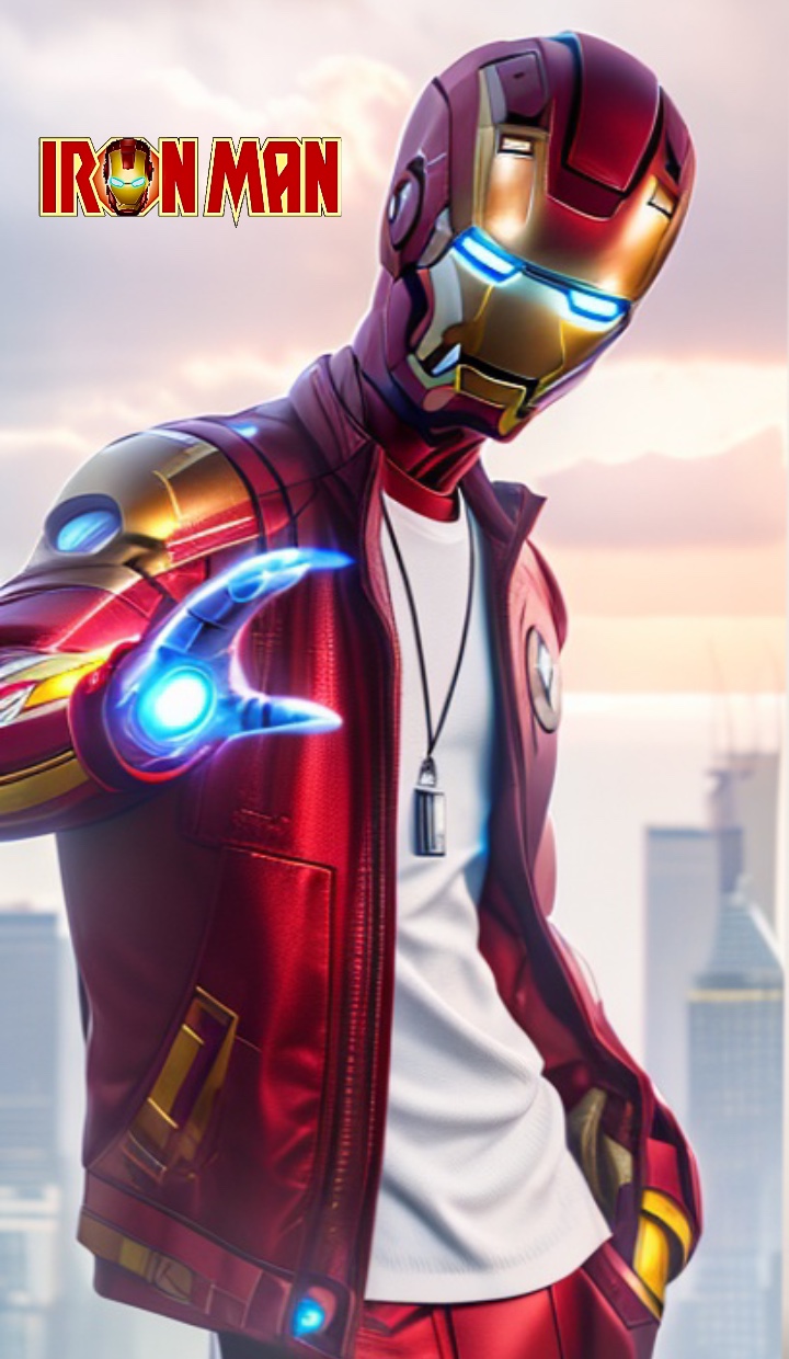Cover Picture