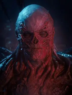 VECNA