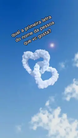 letra R