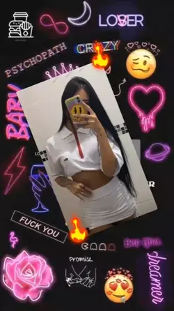 Adicione sua foto