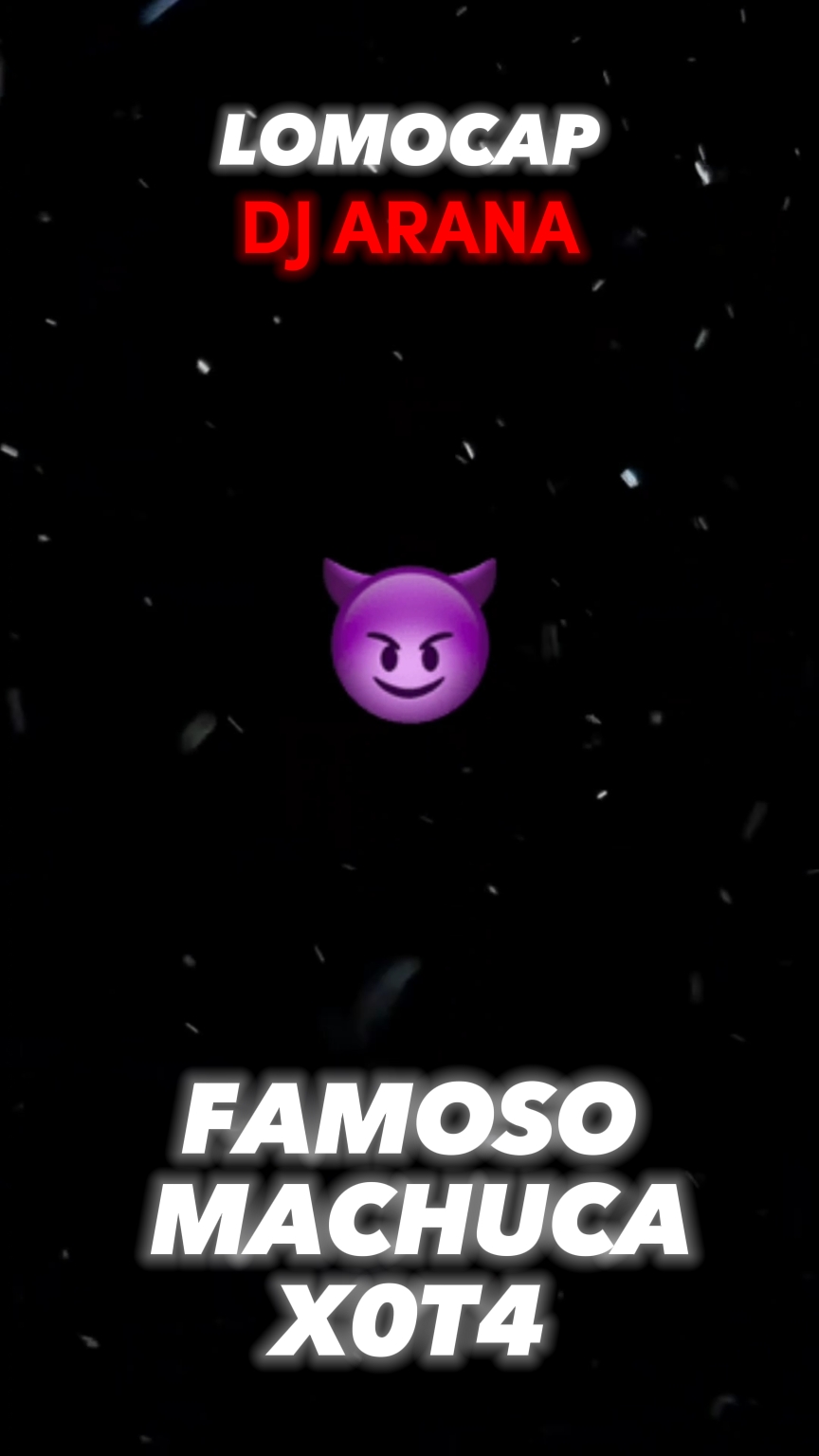 Famoso machuca x0t4