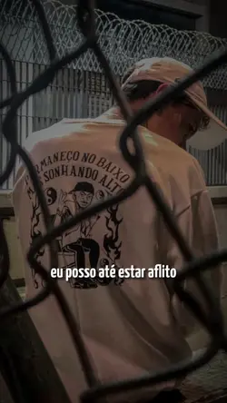Nunca derrotado 