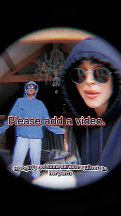 Paste a video