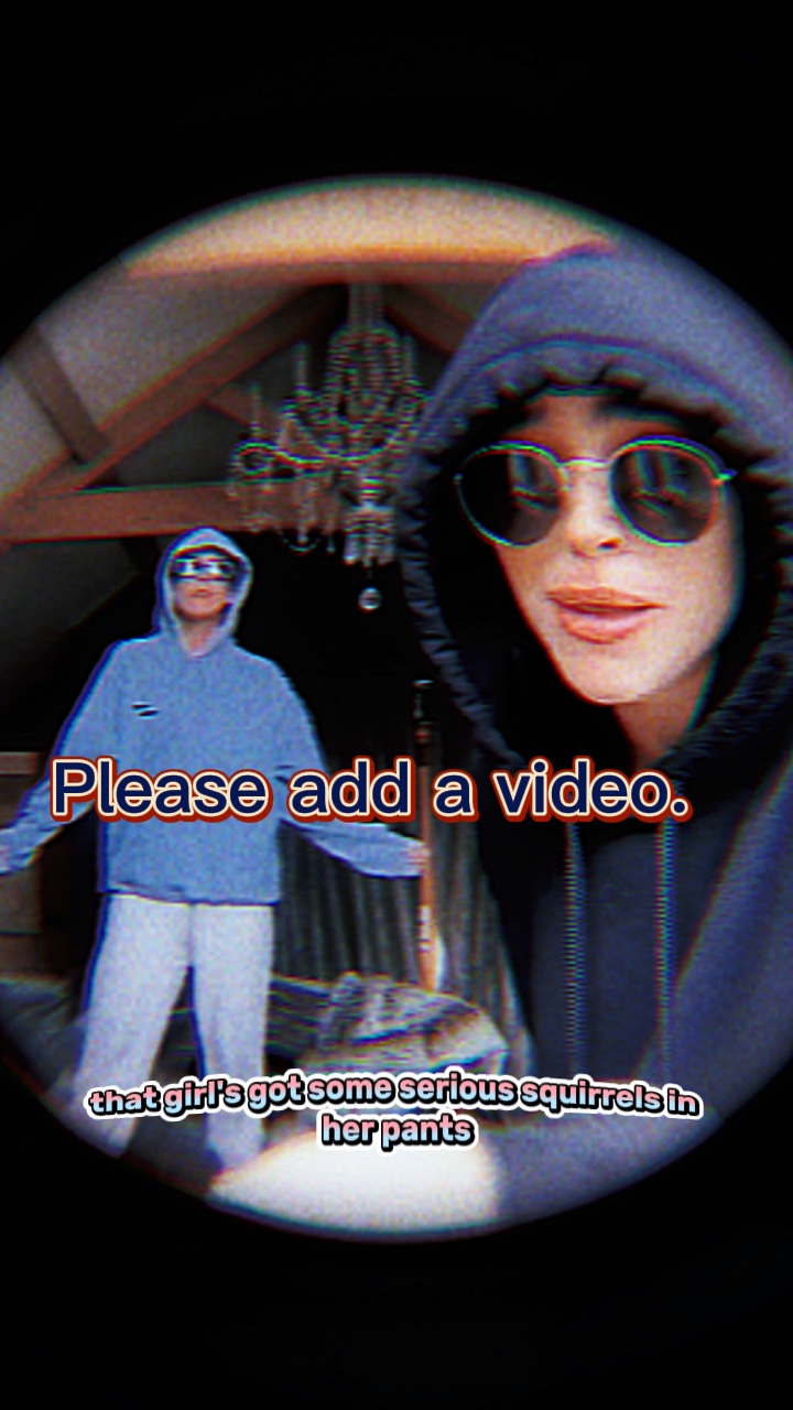 Paste a video