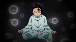 Syzo smooth settings