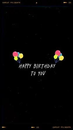 Aniversário 🎊💖