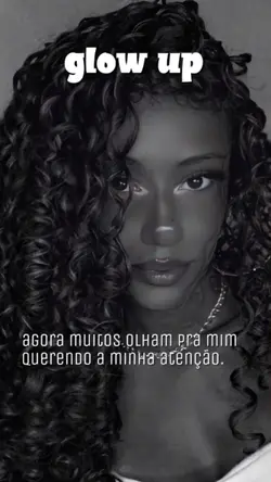 eu tive que mudar❌
