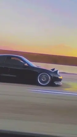 Car rollers template