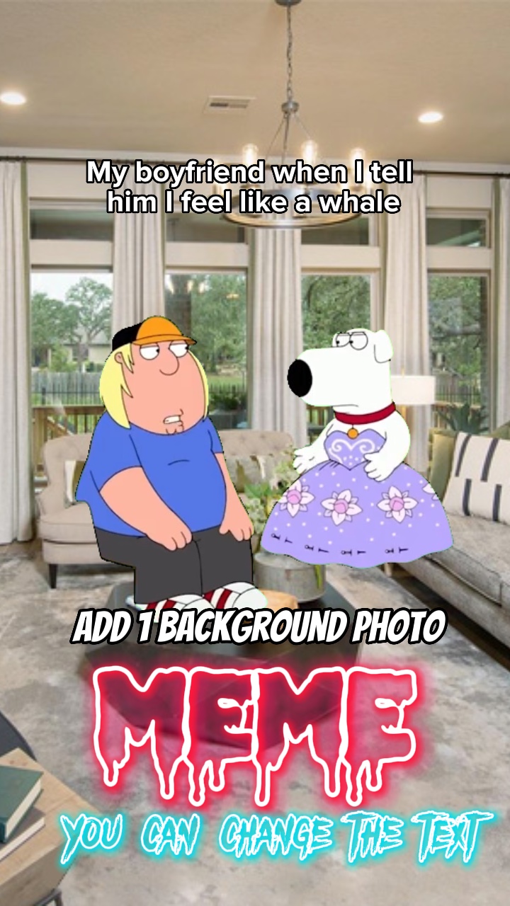 Spüren Sie Bonita?