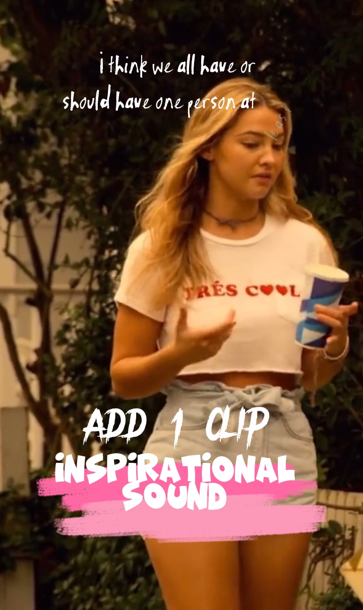 Teks inspirasional 