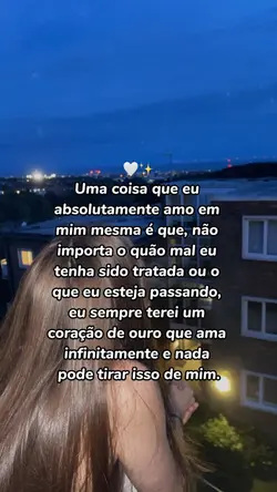 Adicione sua foto 🤍