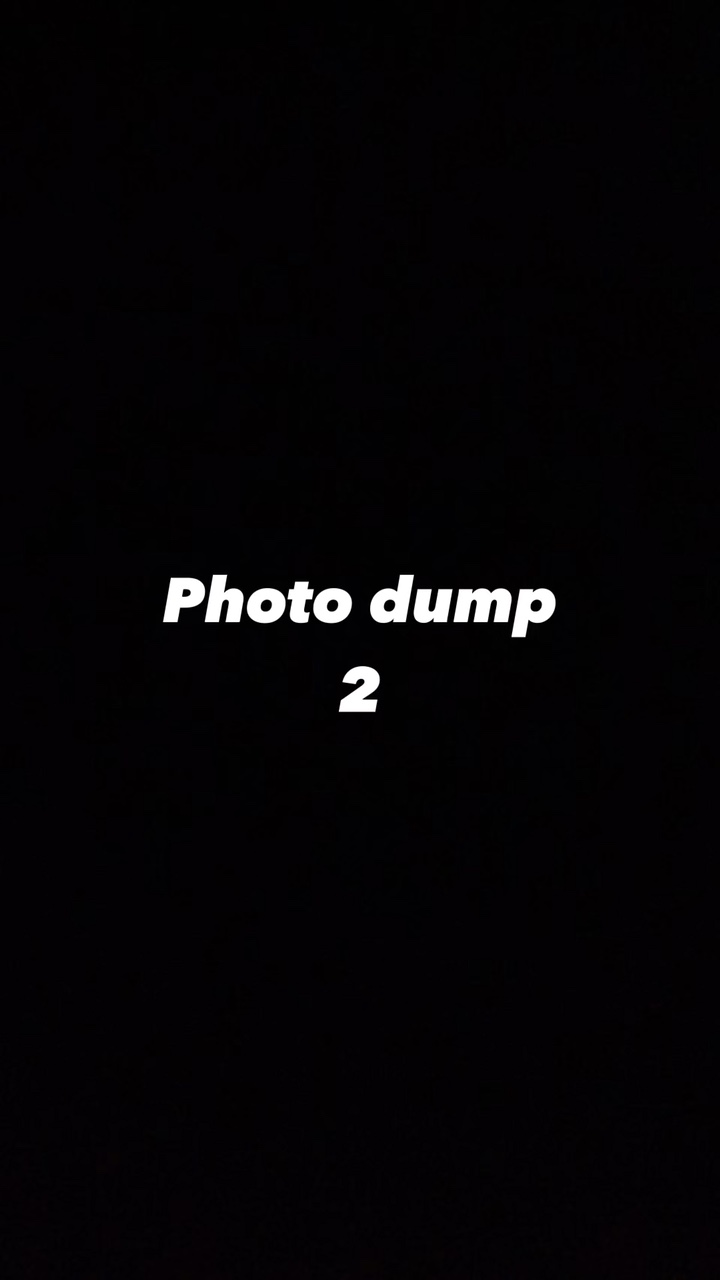 Volcado de fotos