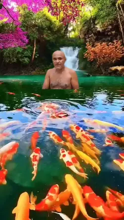 Natureza