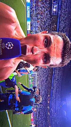 CRISTIANOOO🐐