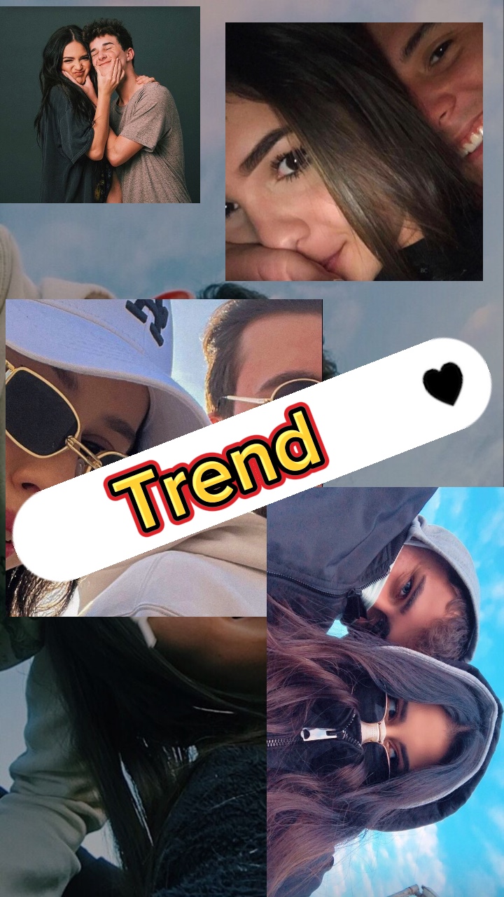 Collage de fotos 🔝