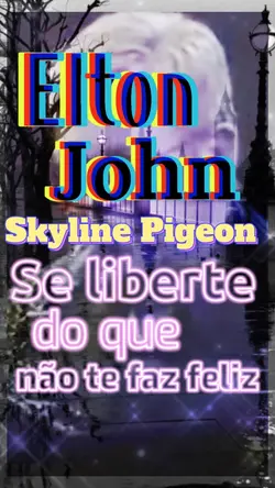 Viva o hoje!
