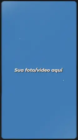 Alguns vivem 