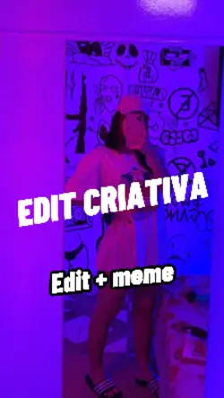 EDIT CRIATIVA