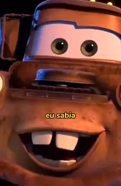 Melhor amiga 🤩✨