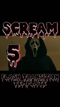 Scream 5