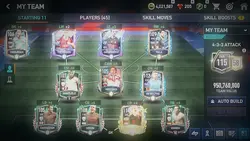 Fifa22