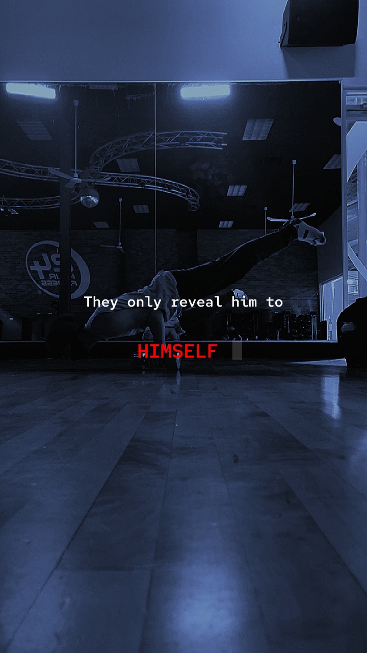 Rule number 99