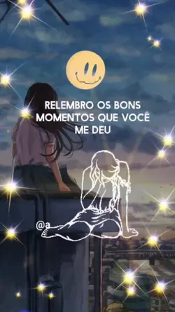 Relembrar 