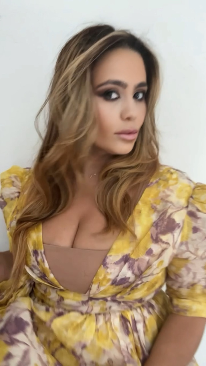 Você quer uma foto 