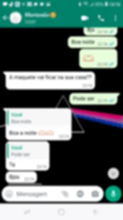 tipografia
