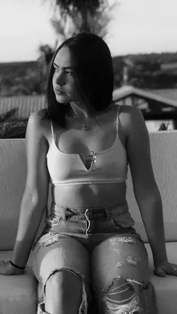 Trend do Tiktok 🐈‍⬛