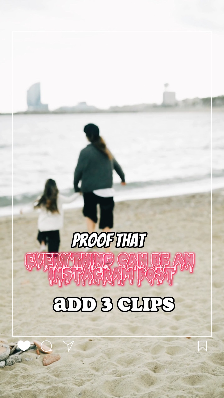 Proof that…