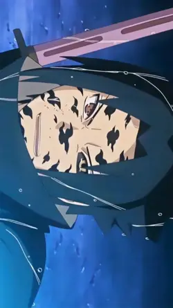 Anime Random