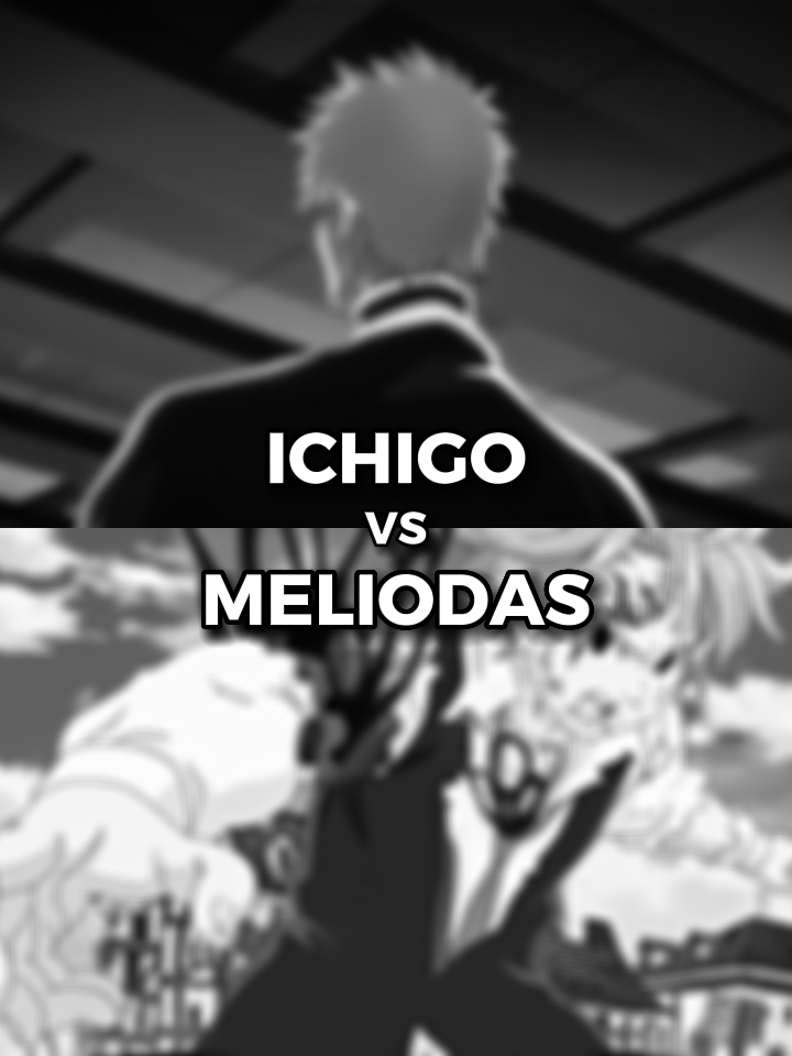 1V1 Anime Template 