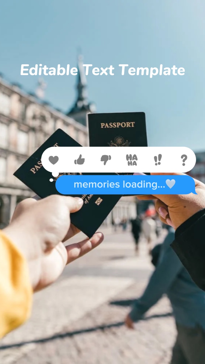 Text Message Memory