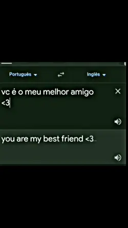 𝗢 𝗠𝗲𝗹𝗵𝗼𝗿.....