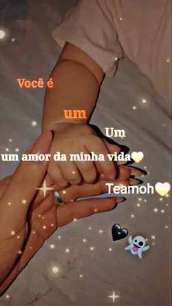 Te_Amor ❤️