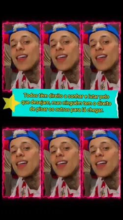 filho do dono