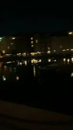 Mini Italy