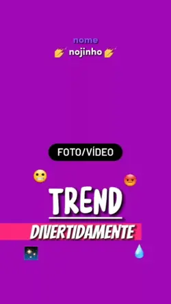 DIVERTIDAMENTE